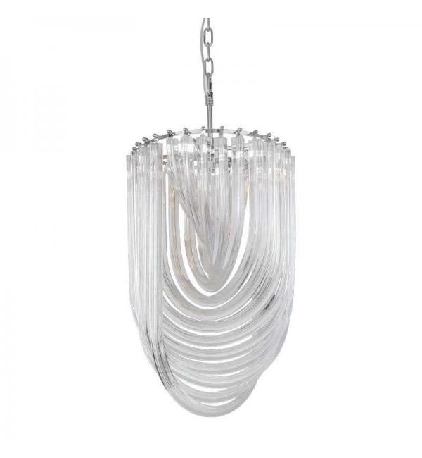 Светильник Larte Luce Murano L35002.98