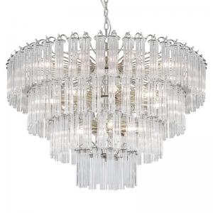 Светильник Larte Luce Spazzoli L08520.98