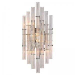 Светильник Larte Luce Seneffe L22826.98