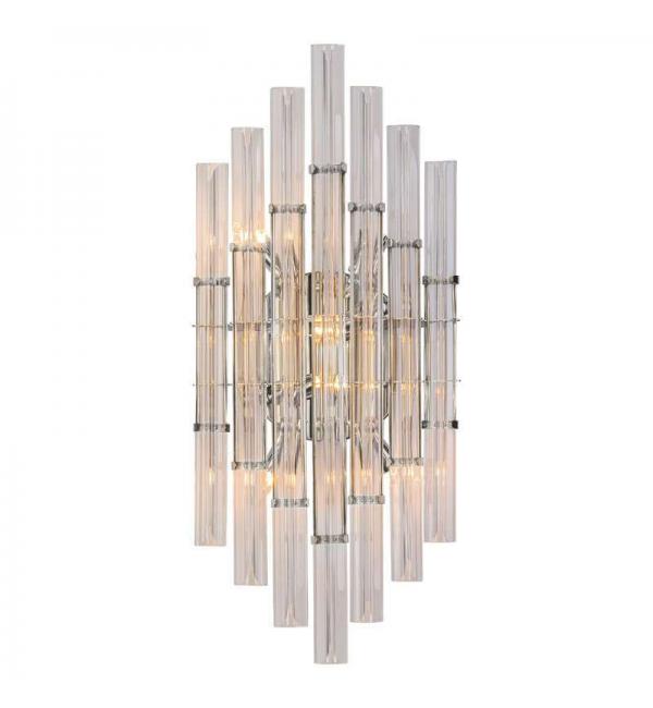 Светильник Larte Luce Seneffe L22826.98