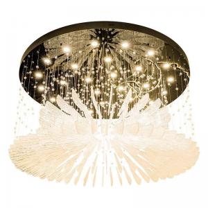 Светильник Larte Luce Cielo L09719