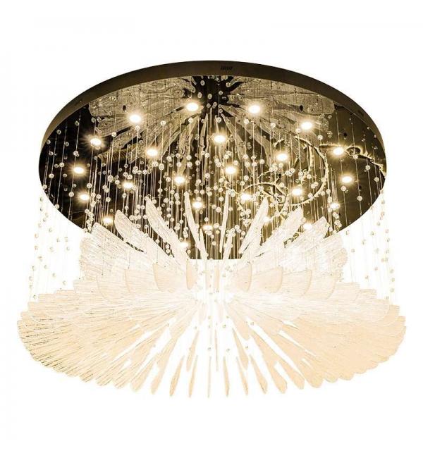 Светильник Larte Luce Cielo L09719