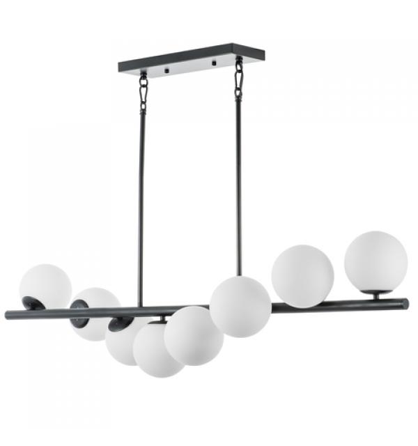 Светильник Lightstar Croco 815187