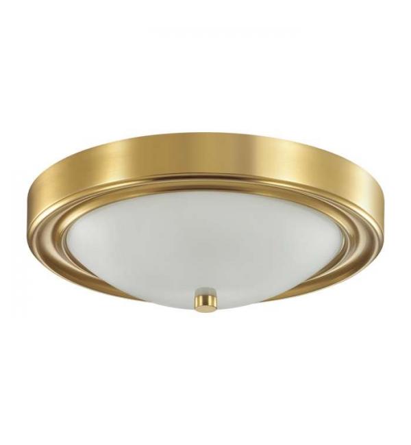 Светильник Lumion NINA 5259/2C
