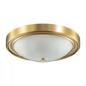 Светильник Lumion NINA 5259/3C