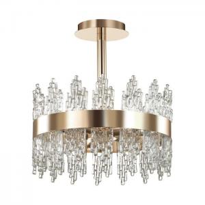 Светильник Lumion MARGOT 5267/4C
