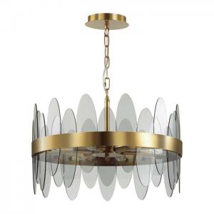Светильник Lumion MEREDITH 5268/6