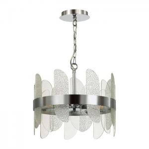 Светильник Lumion SIGRID 5271/4