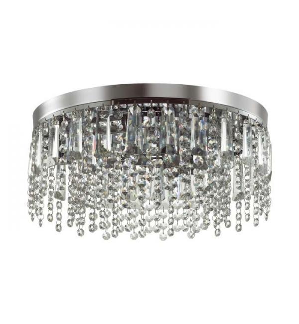 Светильник Lumion SPARKLE 5273/4C