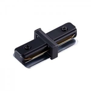 Внутренний соединитель с токопроводом Novotech PORT 135140