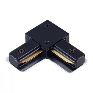 Внутренний соединитель с токопроводом Novotech PORT 135142