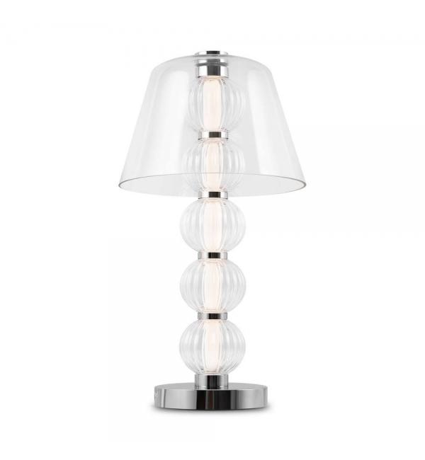 Светильник Maytoni Amulet MOD555TL-L9CH4K