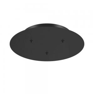 Накладка на основание Maytoni Rim MOD058A-03B