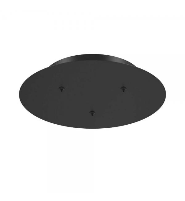 Накладка на основание Maytoni Rim MOD058A-03B