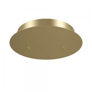 Накладка на основание Maytoni Rim MOD058A-02BS