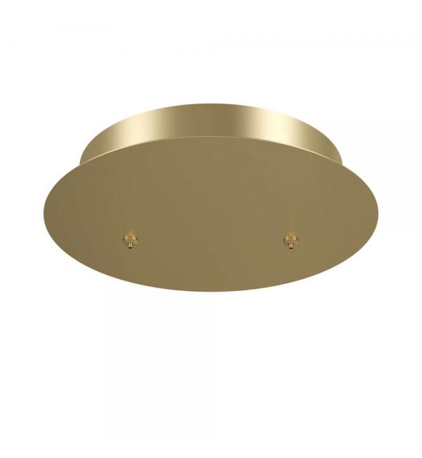 Накладка на основание Maytoni Rim MOD058A-02BS