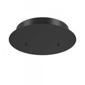 Накладка на основание Maytoni Rim MOD058A-02B