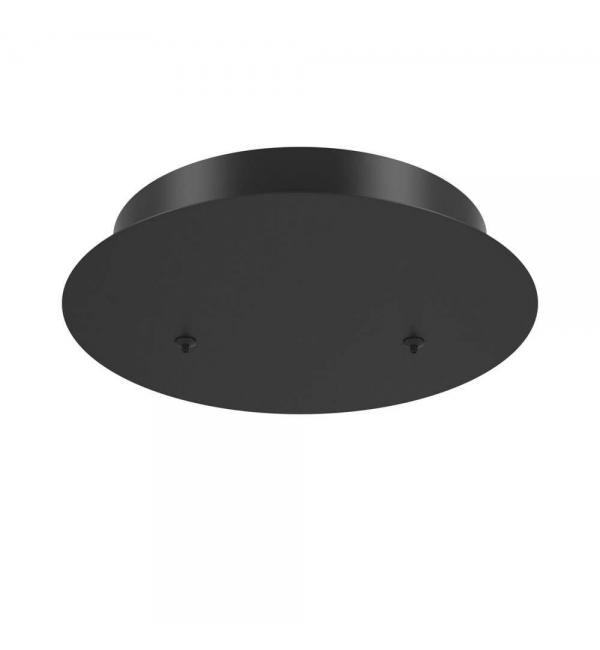 Накладка на основание Maytoni Rim MOD058A-02B