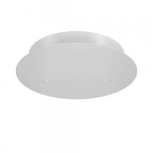 Накладка на основание Maytoni Rim MOD058A-02W