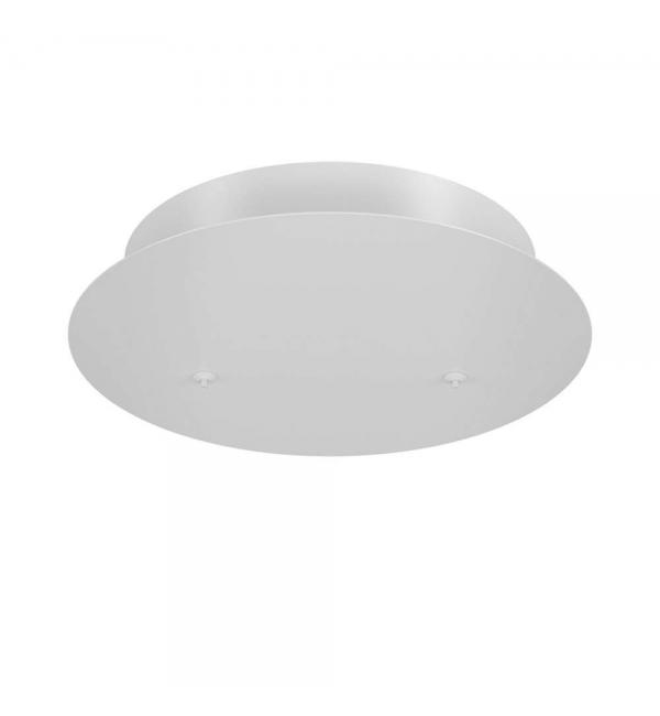 Накладка на основание Maytoni Rim MOD058A-02W