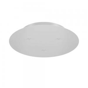 Накладка на основание Maytoni Rim MOD058A-03W