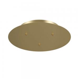 Накладка на основание Maytoni Rim MOD058A-03BS