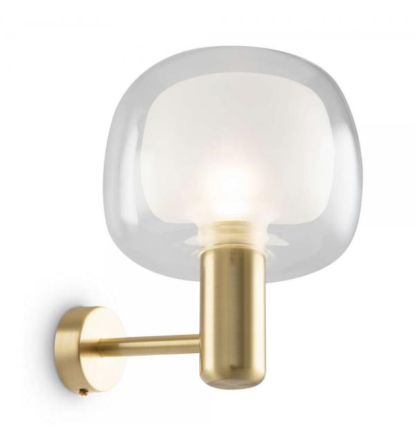 Светильник Maytoni Vision MOD411WL-01G