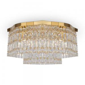 Светильник Maytoni Dune DIA005CL-06G