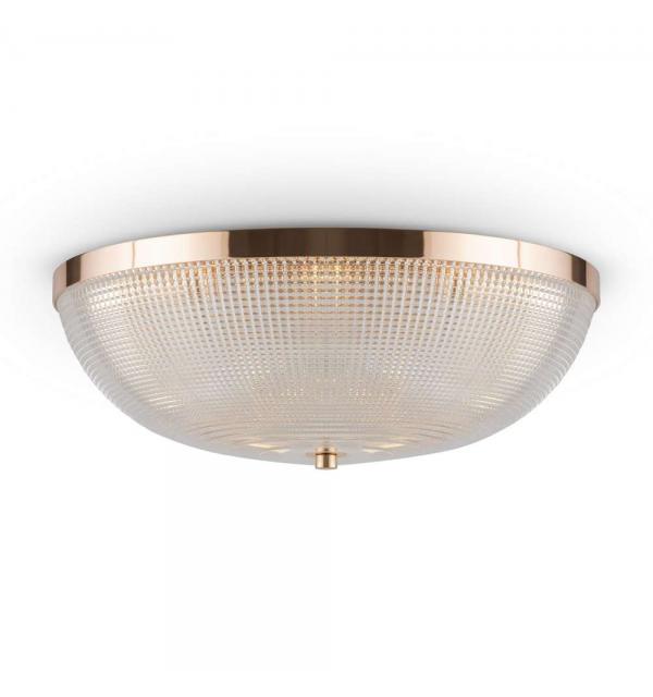 Светильник Maytoni Coupe C046CL-04G