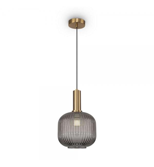 Светильник Freya Modern Market FR8012PL-01AM