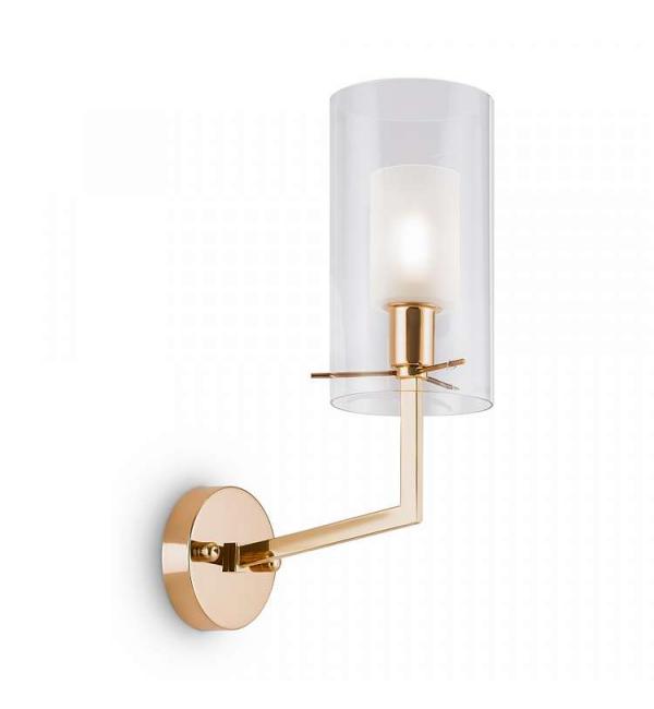 Светильник Freya Felicity FR5206WL-01FG