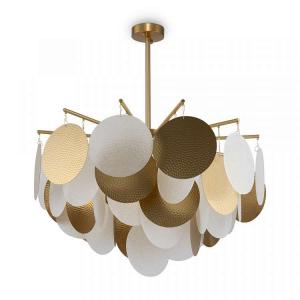 Светильник Freya Porto FR5104PL-06BS2