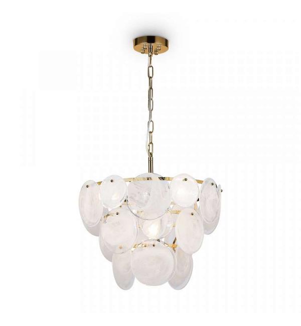 Светильник Freya Sophia FR5197PL-05BS