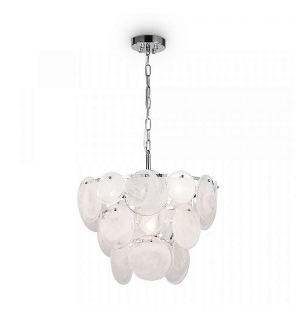 Светильник Freya Sophia FR5197PL-05CH