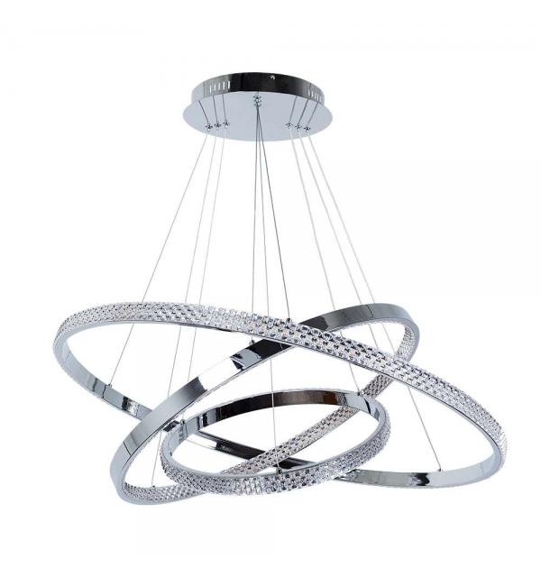 Светильник Arte ORIONE A2182SP-160CC