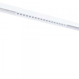 Светильник Arte LINEA A4635PL-1WH