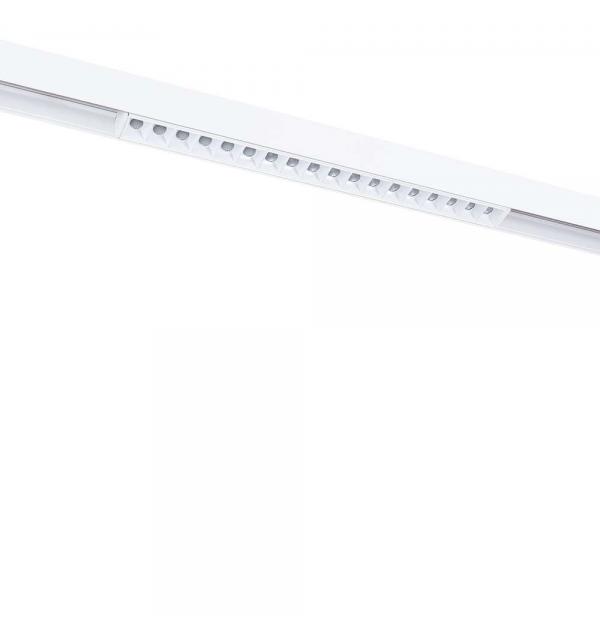 Светильник Arte LINEA A4635PL-1WH