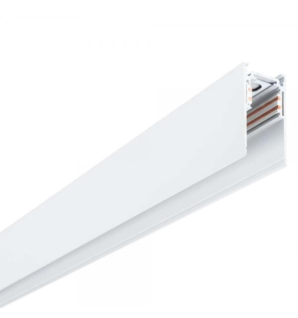 Магнитный шинопровод Arte LINEA-ACCESSORIES A460133