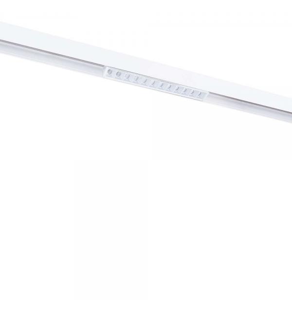 Светильник Arte LINEA A4634PL-1WH