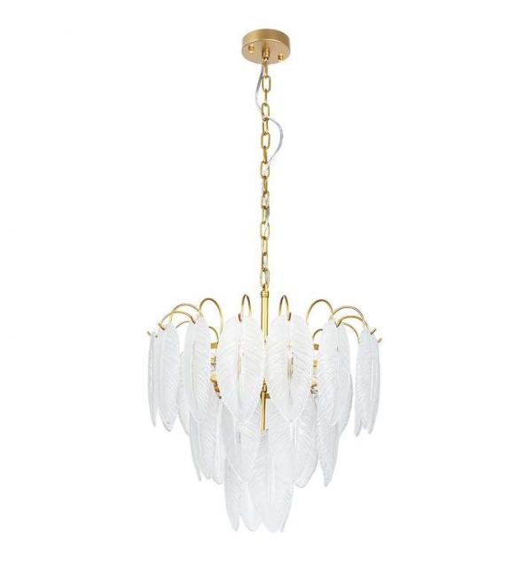 Светильник Arte EVIE A4052LM-6SG