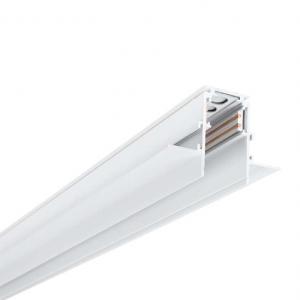 Шинопровод Arte LINEA-ACCESSORIES A470133