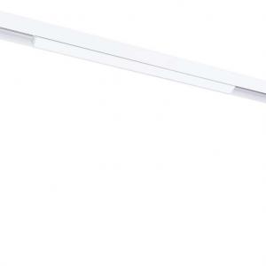 Светильник Arte LINEA A4643PL-1WH