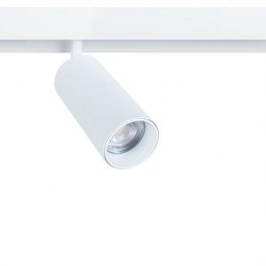 Светильник Arte LINEA A4631PL-1WH