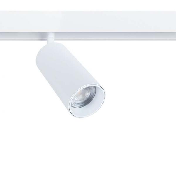 Светильник Arte LINEA A4631PL-1WH