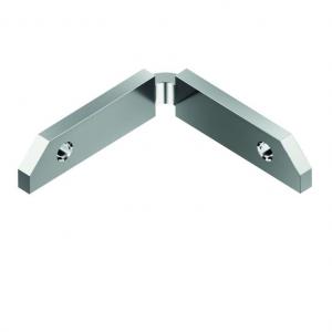 Соединитель угловой для профиля Arte PROFILE-ACCESSORIES A641305V