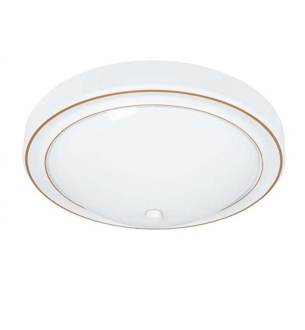 Светильник Arte JAMES A4049PL-3WH