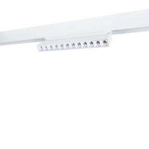 Светильник Arte LINEA A4648PL-1WH