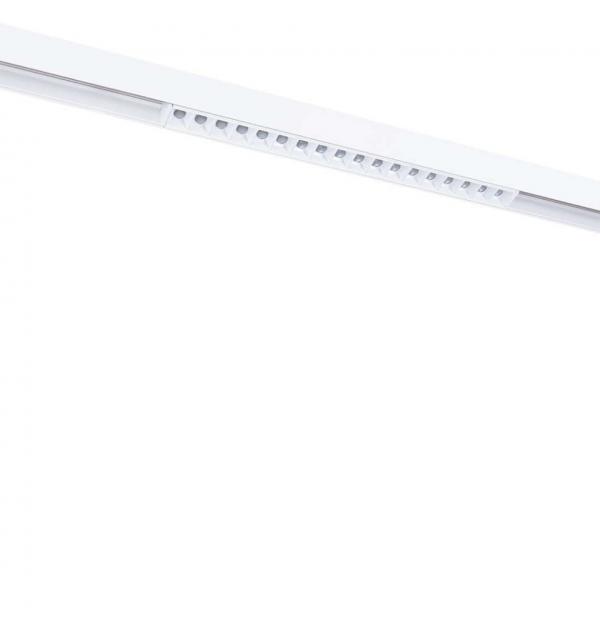 Светильник Arte LINEA A4645PL-1WH