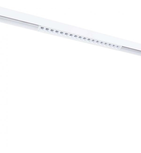 Светильник Arte LINEA A4645PL-1WH