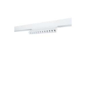 Светильник Arte LINEA A4638PL-1WH